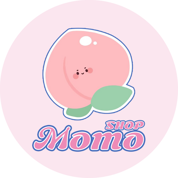 Momoshop